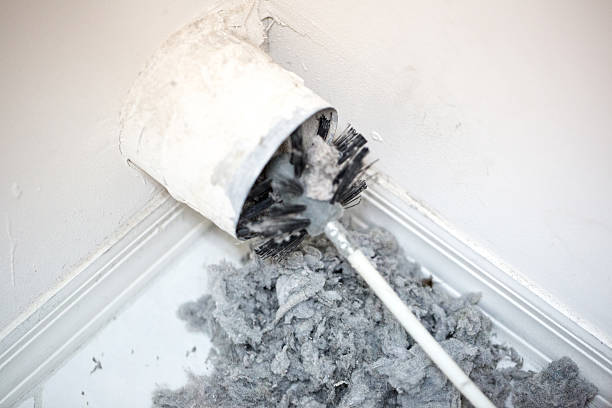 HVAC System Cleaning in Coalinga, CA